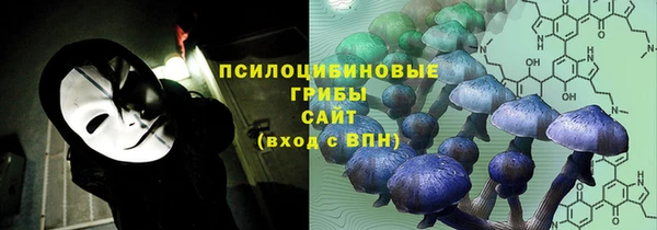 2c-b Нефтегорск