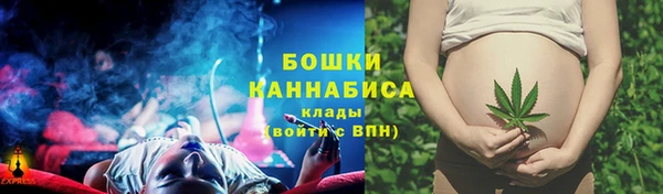 2c-b Нефтегорск