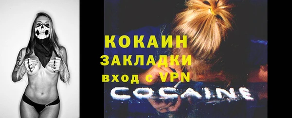 прущая мука Нея