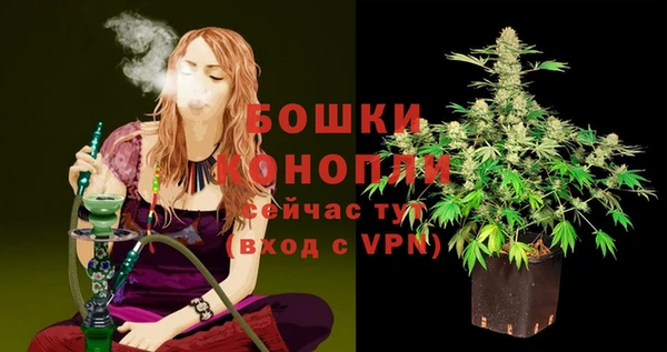 мескалин Новозыбков
